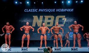 Фотограф Александр Васильев